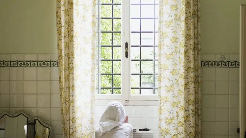 Combien coûte une climatisation réversible ?