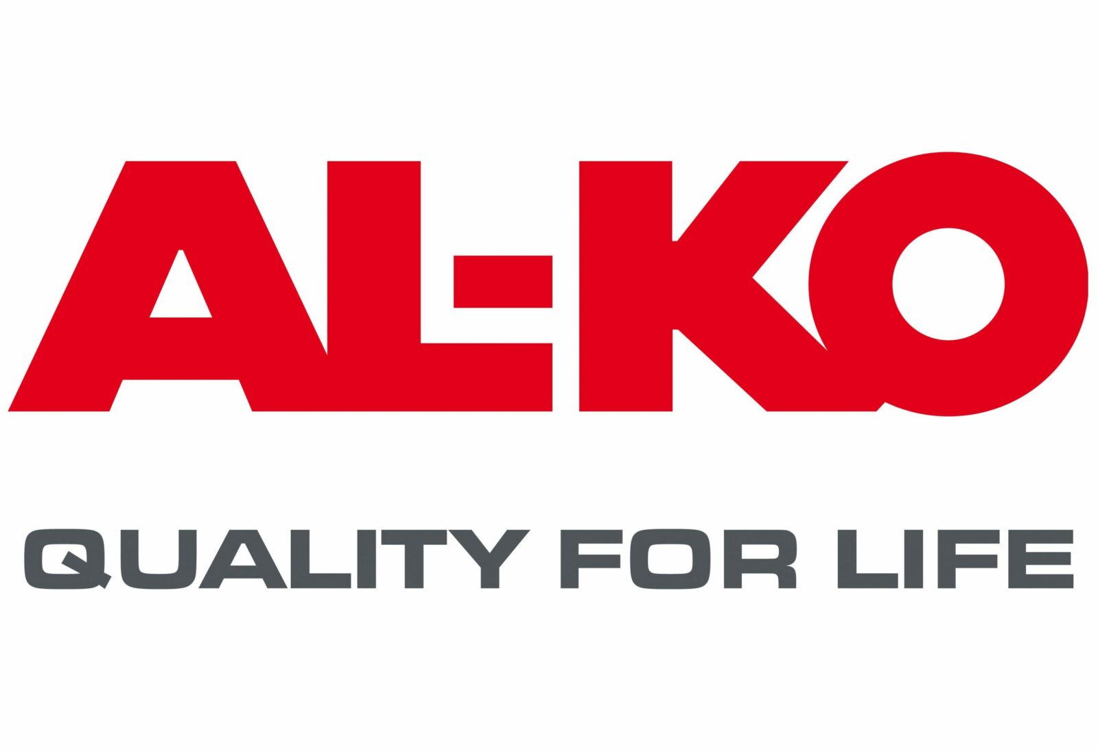 Al-ko : le plein de connaissance pour des tondeuses performantes