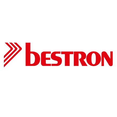 Bestron et ses appareils ménagers aux looks étonnants