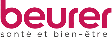 Beurer : l’enseigne allemande qui prend soin de vous