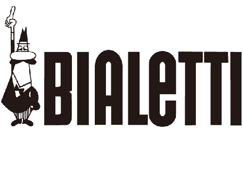 Bialetti : l’excellence italienne en matière de machines à café