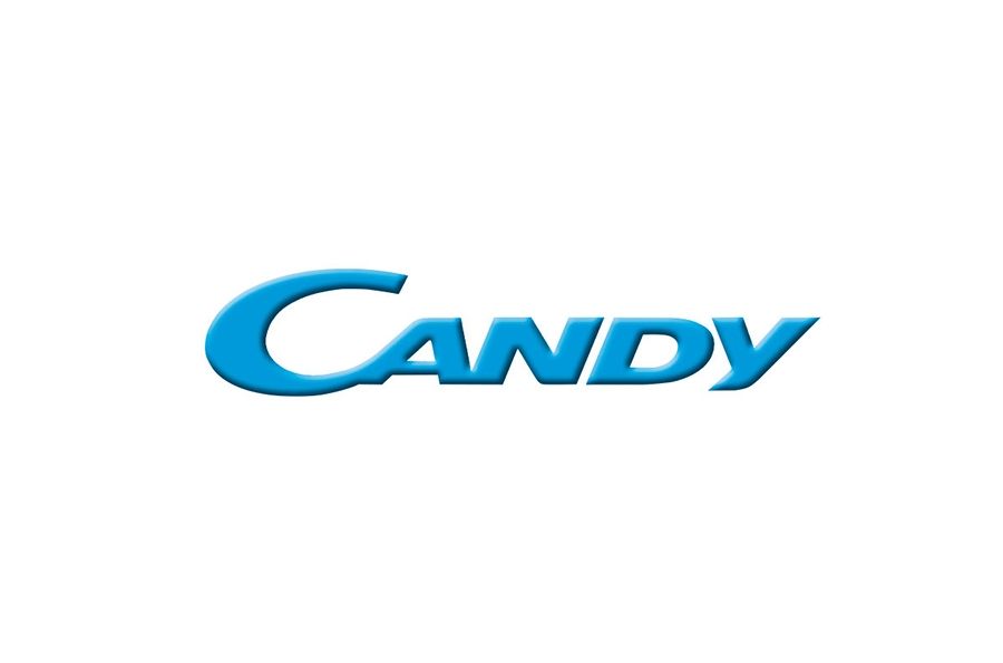 Candy : Des appareils électroménagers qui tiennent la route