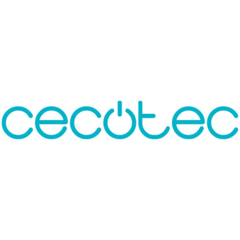 Faut-il choisir les produits Cecotec pour sa maison ?