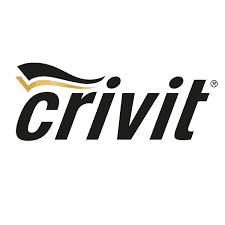Crivit : la représentation sportive du magasin Lidl