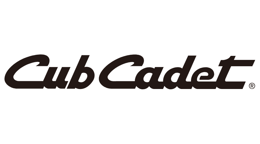 Cub-cadet : La robustesse au service de la justesse