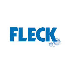 Fleck : l’engagement pour des adoucisseurs fonctionnels et accessibles
