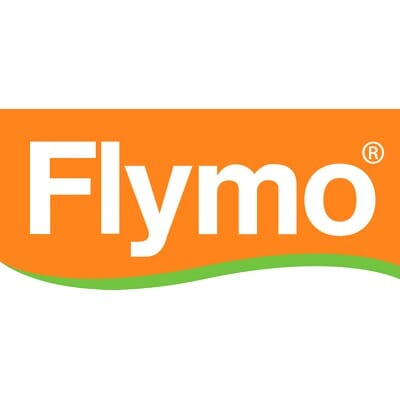 Flymo : les professionnels des tondeuses sur coussins d’air