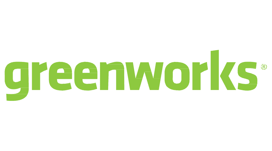 Greenworks-tools : de l’outillage de jardin de qualité et au meilleur prix