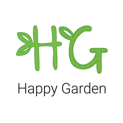 Happy-garden, l’expertise en aménagement d’extérieur