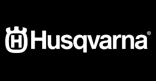 Husqvarna, la marque experte en jardin et forêt