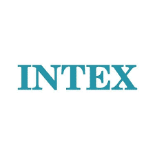 Intex, la société novatrice brille sur le marché des produits gonflables