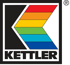 Kettler : Des appareils de sport à tous les prix