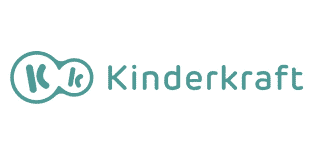Kinderkraft : sécurité et confiance pour les parents et leurs enfants