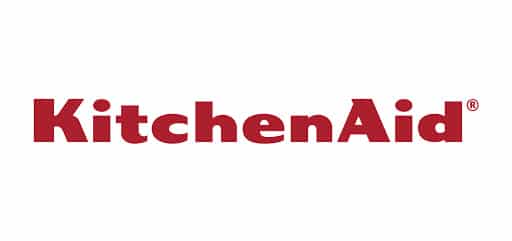 Quand cuisiner devient facile avec Kitchenaid