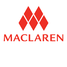 Maclaren, la marque championne des poussettes canne