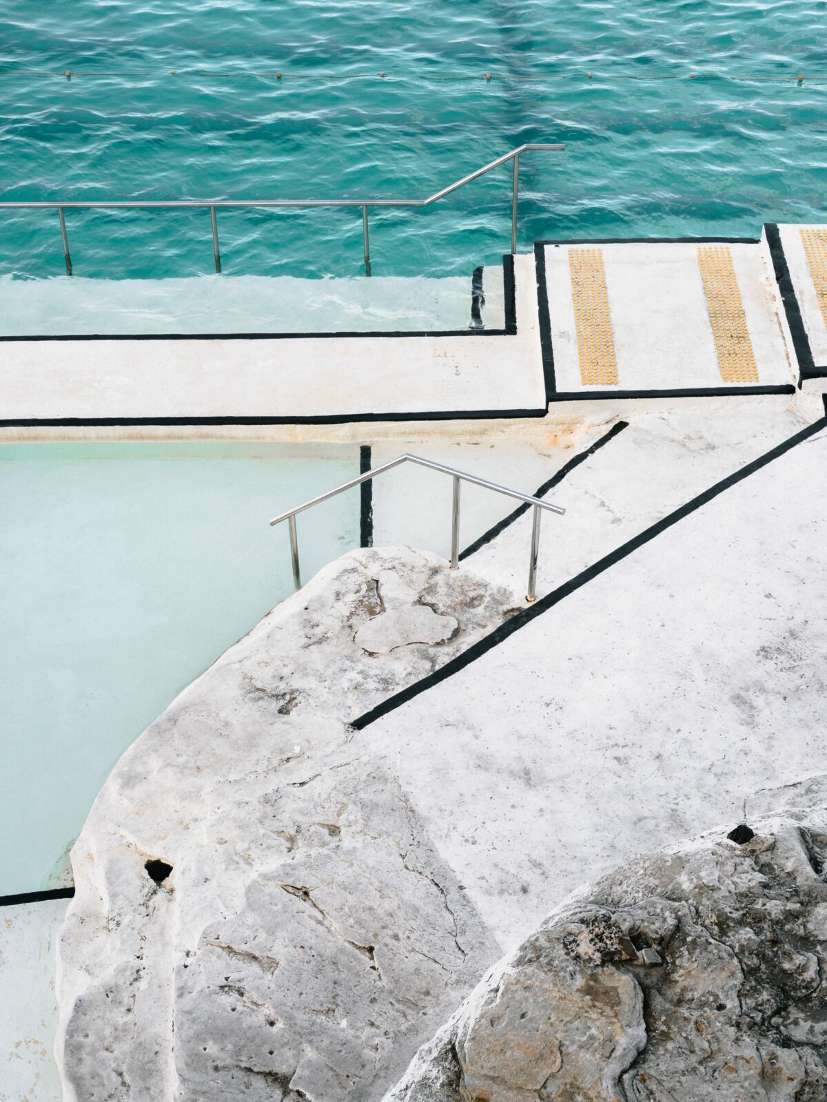 Piscine hors sol : règles à respecter pour l’installation