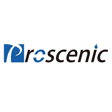 Proscenic : de tous nouveaux appareils ménagers intelligents