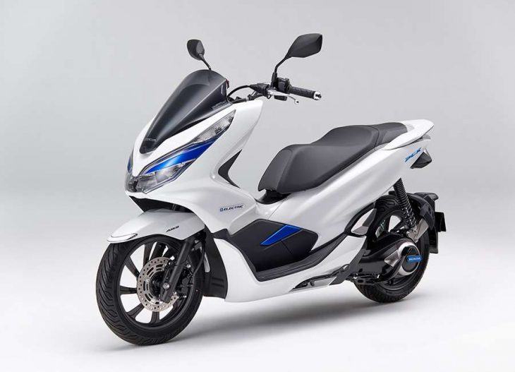 Les scooters électriques 50cc sont-ils vraiment fiables ?