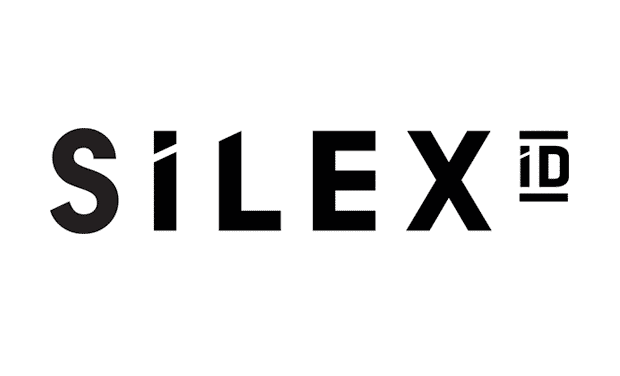 Silex : Le savoir-faire de l’outillage à la française