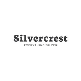 Du petit électroménager accessible avec la marque Silvercrest