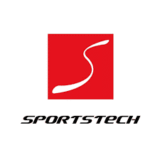 À la découverte de Sportstech et ses appareils de Fitness