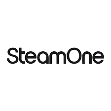 Steamone et l’art de produire des défroisseurs