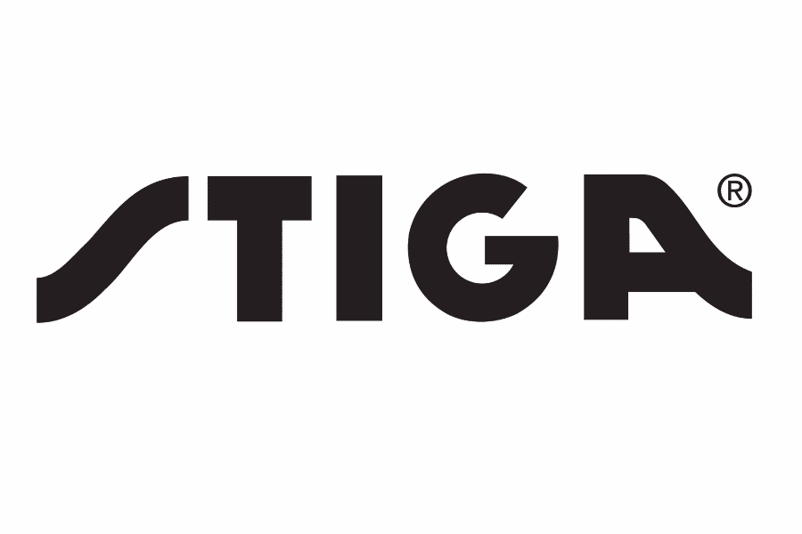 Stiga : des tondeuses à gazon de grande qualité