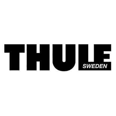 Thule : la marque spécialiste en accessoires de transports