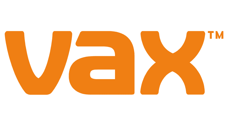 Vax : les pros des aspirateurs et des nettoyeurs pour tapis