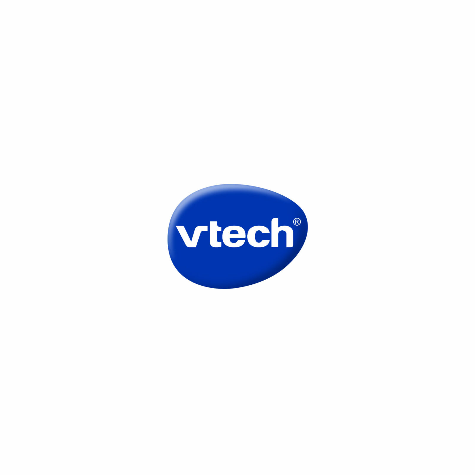 Quand VTech produit des jouets innovants pour les enfants