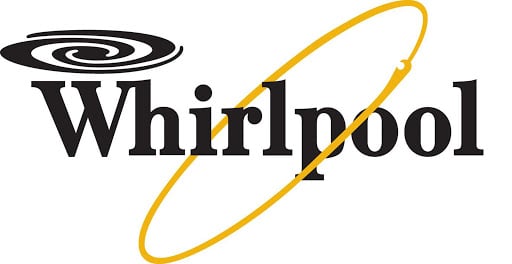 Quand Whirlpool marque le monde avec ses équipements électroménagers