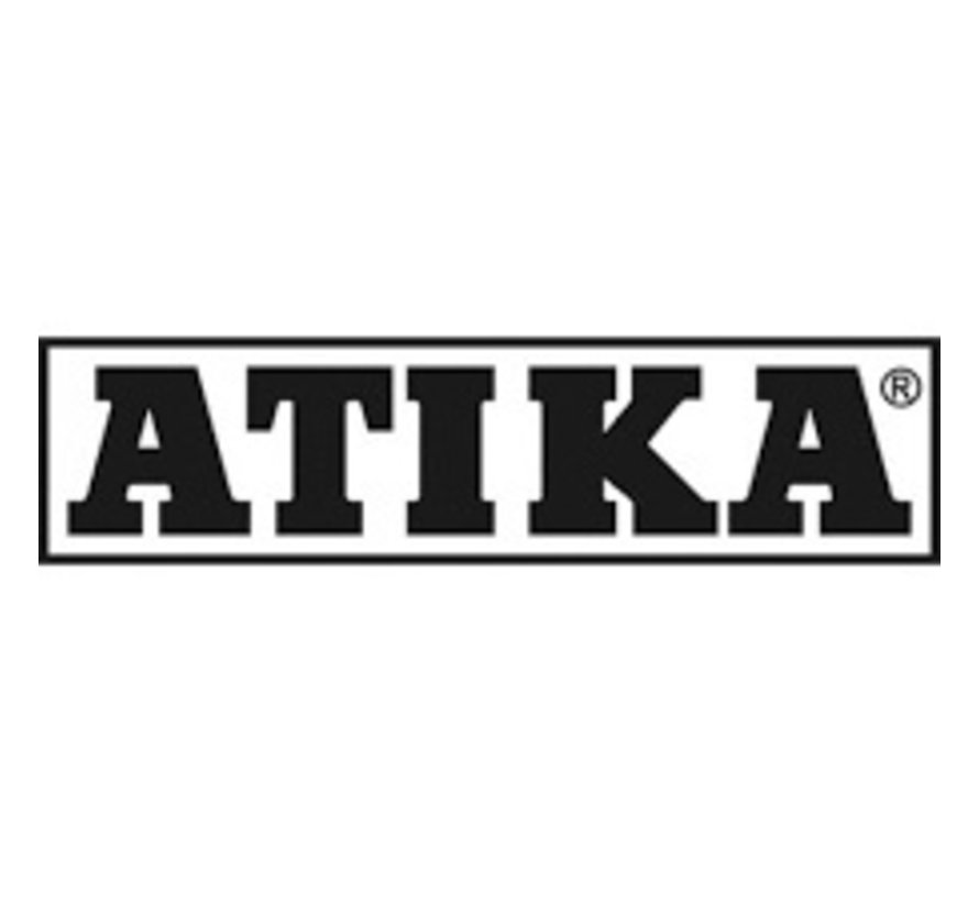 Atika : un mélange d’expériences pour un plus beau jardin