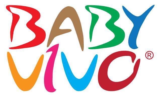 Baby Vivo : la marque qui se démarque avec ses parcs pour bébés
