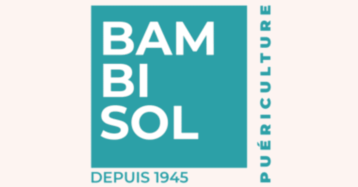 Bambisol : les créateurs français au service des bébés et des enfants