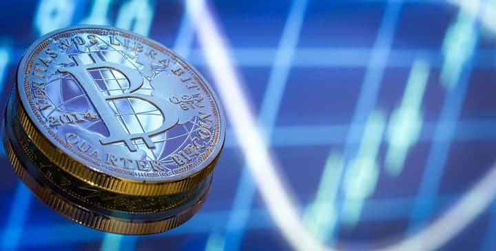 Comment investir dans les cryptomonnaies en 2021