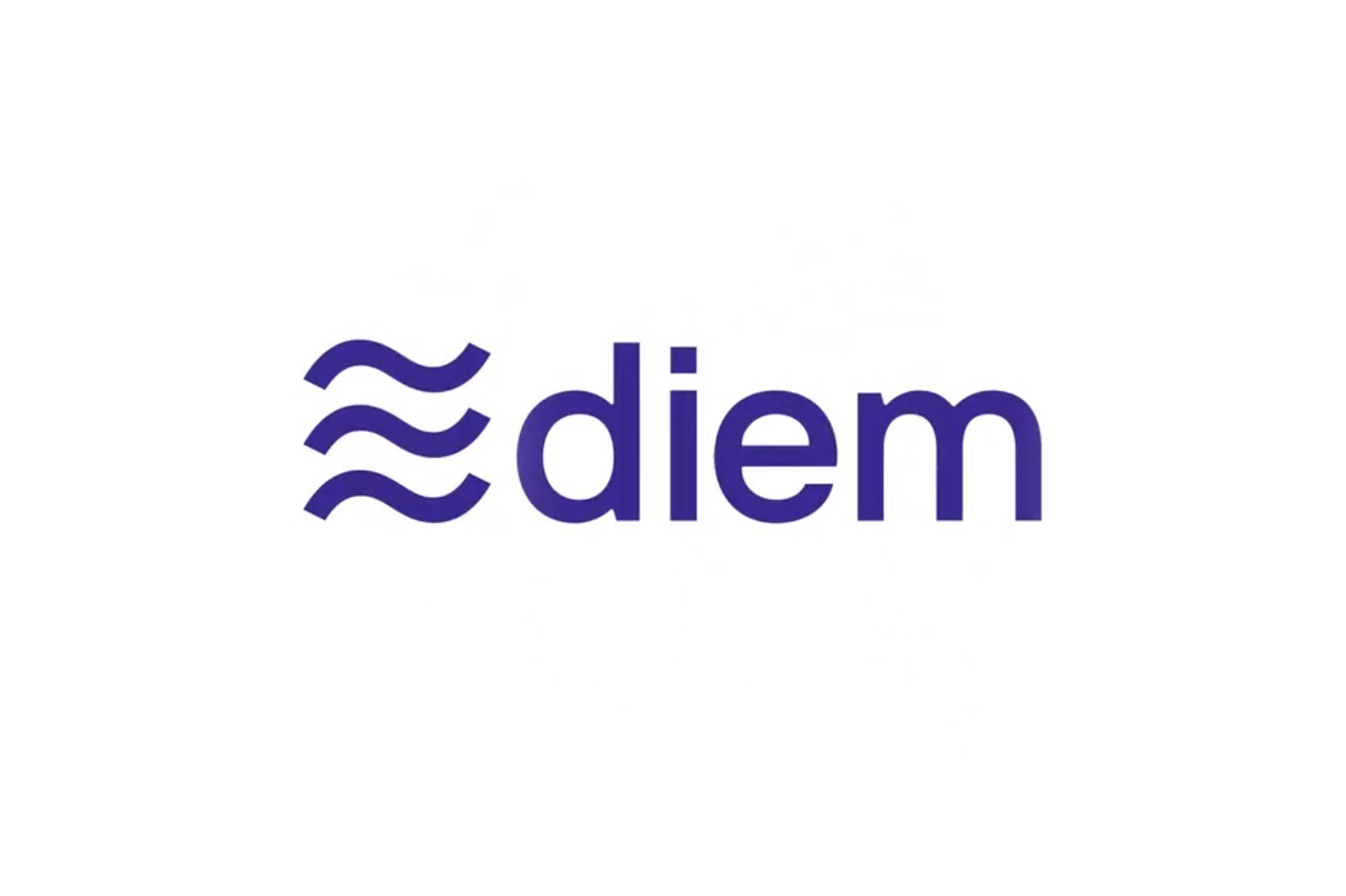 Qu’est-ce que la cryptomonnaie Diem ?