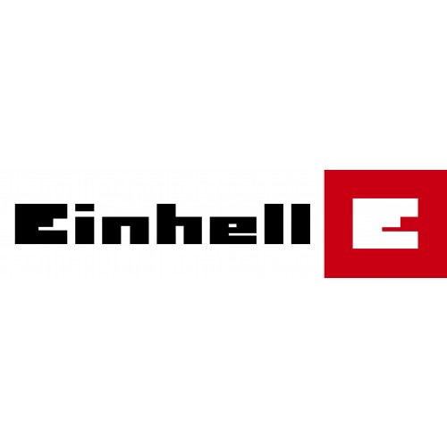 Einhell : s’équiper en outils pour la maison à bas prix