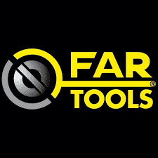 Les inventions françaises de Far Tools au service des bricoleurs