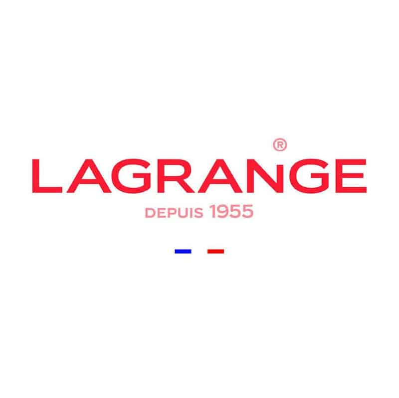 Lagrange : Le savoir-faire français dans la fabrication d’électroménager