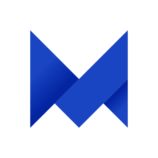 Maïar : L’application qui révolutionne le monde des cryptos
