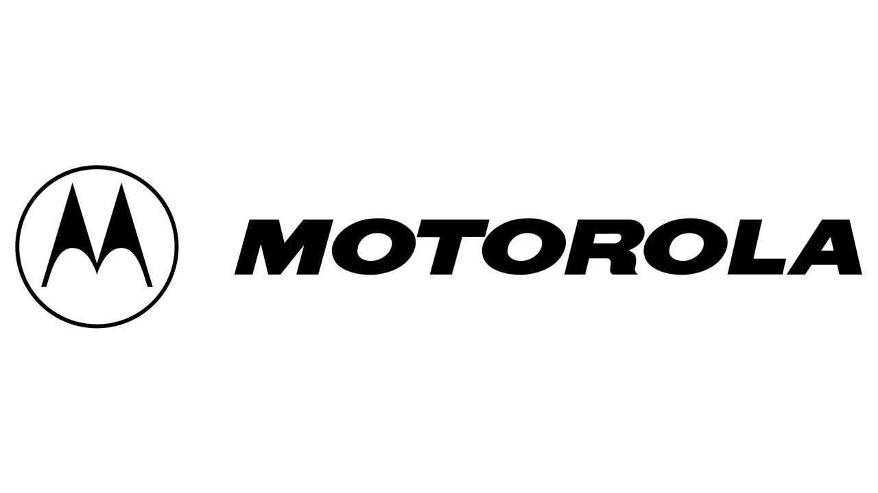 Motorola et sa gamme d’objet connecté pour la maison
