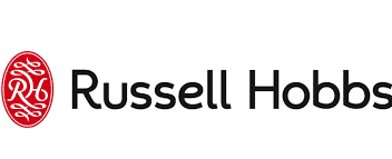 Russell-hobbs : des produits électroménagers conçus à l’anglaise