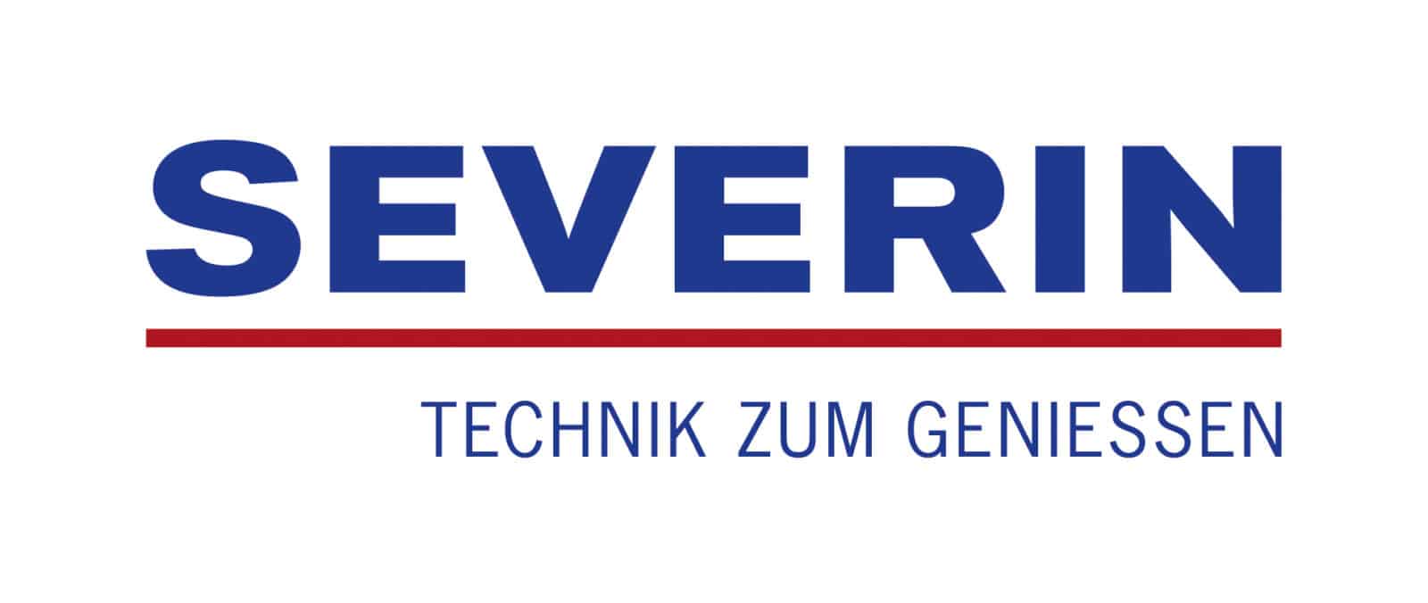 Severin : au service de l’innovation pour le secteur de l’électroménager