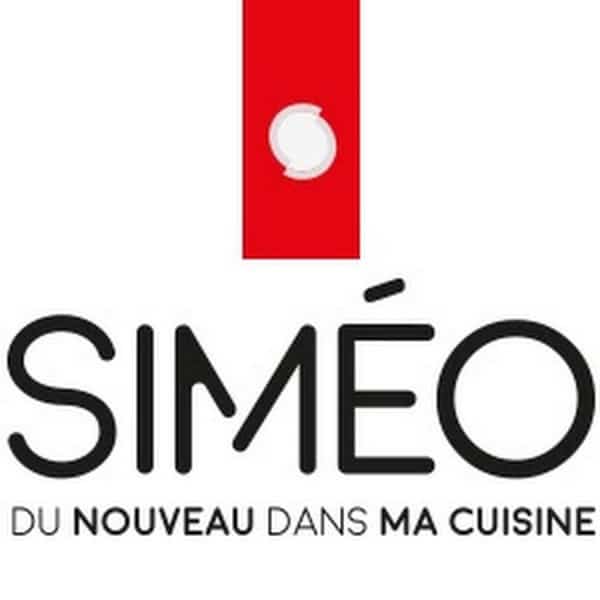 Siméo : les nouveautés alsaciennes au service de la cuisine