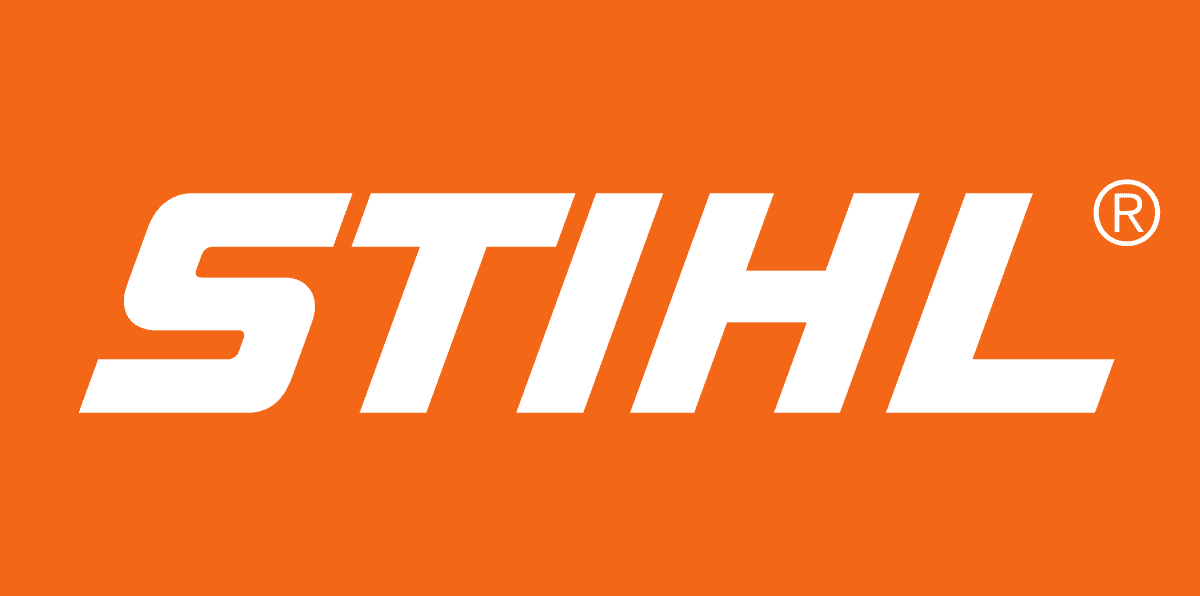 Stihl : la tronçonneuse alliée des bricoleurs et des jardiniers