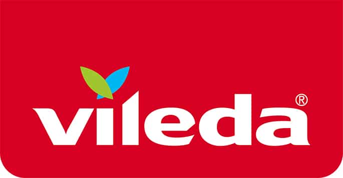 Vileda : nettoyer tous les recoins de la maison avec facilité