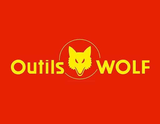 Les outils Wolf et leurs systèmes de batterie exceptionnels