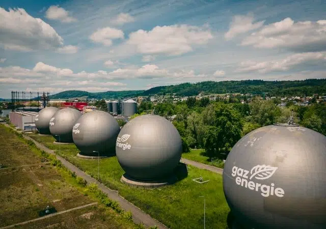 Remplacement d’une chaudière gaz : le guide pour bien s’y prendre