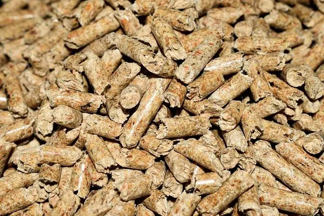 Avis sur les chaudières à granulés : comment choisir le bon modèle ?