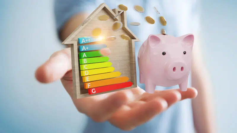 Cadre de contribution CEE : le guide pour tout comprendre [2022]
